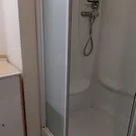 Apartment Grand Climatise En Combles A 2 Pas De La Gare De *