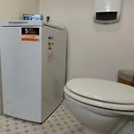 Apartment Grand Climatise En Combles A 2 Pas De La Gare De Nancy